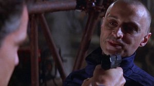 007 – O Mundo Não É O Bastante