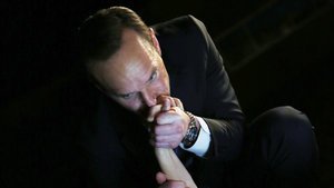 Agentes da S.H.I.E.L.D. 1×19