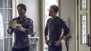 Diários de Um Vampiro 7×6