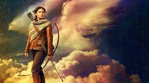 Jogos Vorazes: Em Chamas