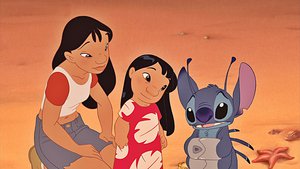 Lilo & Stitch