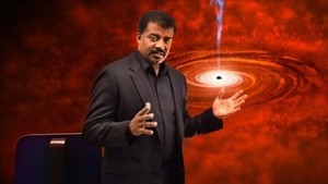 Cosmos: Uma odisseia no espaço-tempo 1×4