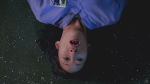 Anatomia de Grey 5×2