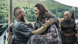 Vikings 3×6