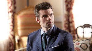The Originals 2×9