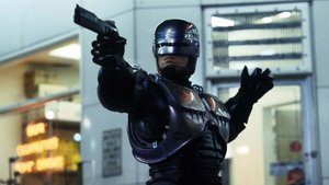 RoboCop – O Policial do Futuro