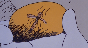 Jurassic Park: O Parque dos Dinossauros