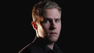 Agentes da S.H.I.E.L.D. 2×8