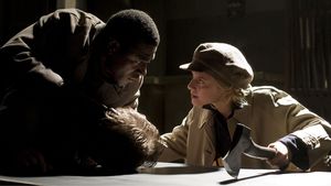 Bastardos Inglórios