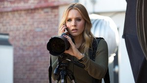 Veronica Mars – O Filme