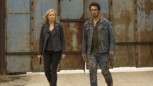 Fear the Walking Dead 2×15
