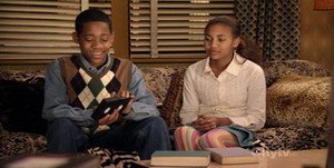 Todo Mundo Odeia o Chris 3×5