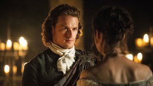 Outlander 1×7