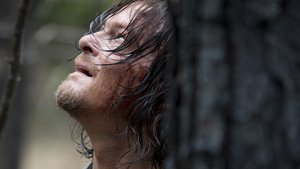 The Walking Dead 6×6