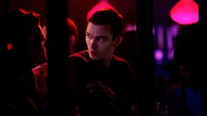 Sucesso Acima de Tudo