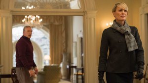 House of Cards 3×13