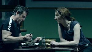 O Grande Assalto 11.6