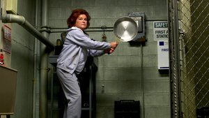 Orange Is the New Black 5×9