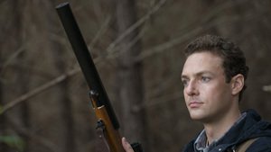 The Walking Dead 5×13