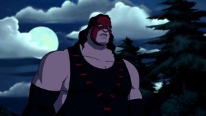 Scooby-Doo! O Mistério WrestleMania