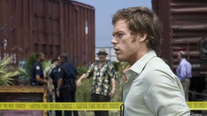 Dexter 2×6