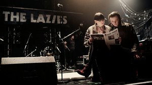 Sucesso Acima de Tudo