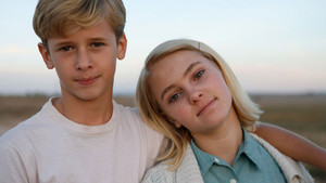 Em Busca da Felicidade