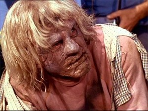 Jornada nas Estrelas: A Série Original 1×8