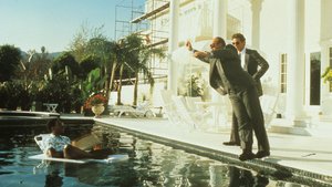 Um Tira da Pesada II