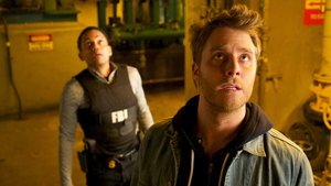 Limitless 1×22
