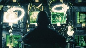 Chamada Não Identificada