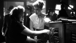 Smallville: As Aventuras do Superboy 6×20