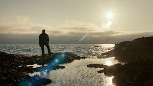 Cosmos: Uma odisseia no espaço-tempo 1×11