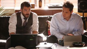 How to Get Away with Murder 2×10