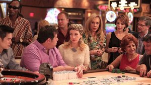 Até que a Sorte nos Separe 2