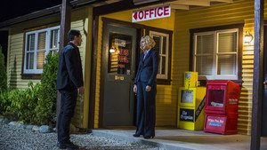 Bates Motel 3×10
