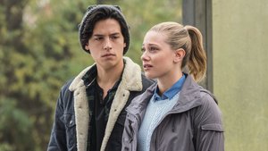 Riverdale 1×6