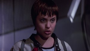 Hackers – Piratas de Computador