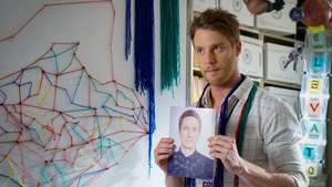 Limitless 1×11