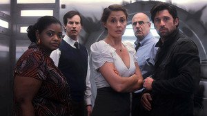 Assalto em Dose Dupla