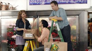 Eu Odeio o Dia dos Namorados