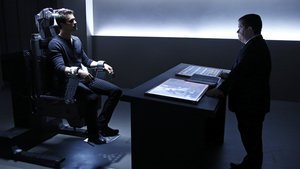 Agentes da S.H.I.E.L.D. 1×19