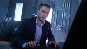 Marvel’s Agents of S.H.I.E.L.D. 4×2