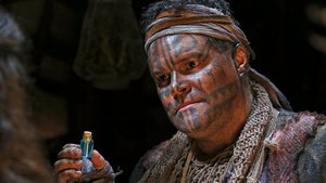 Once Upon a Time 5×14