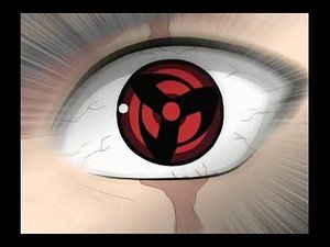 Naruto Shippuden 1×29
