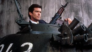 007 – Contra GoldenEye