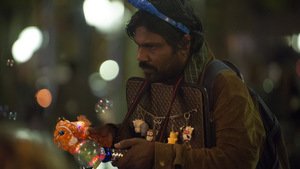 Dheepan – O Refúgio