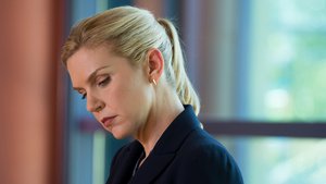 Better Call Saul 2×2