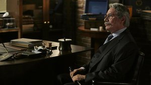 Agentes da S.H.I.E.L.D. 2×15