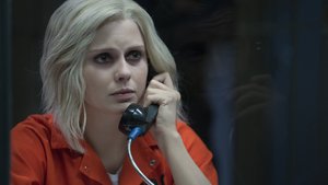 iZombie 2×8
